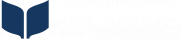 logo-white